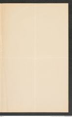 k.k. naturhistorisches Hofmuseum, Intendanzakten 1885-1896 (Hauer), Aktenzahl Z.284/1892, Seite 3